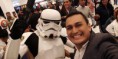 /album/fotogaleria-don-alvaro-the-voice-talent/img-20191217-203019-0-jpg/