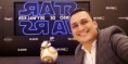 /album/fotogaleria-don-alvaro-the-voice-talent/img-20191217-203710-0-jpg/