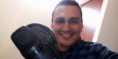 /album/fotogaleria-don-alvaro-the-voice-talent/img-20191219-132731-1-jpg/