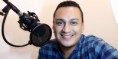 /album/fotogaleria-don-alvaro-the-voice-talent/img-20191220-194937-3-jpg/