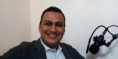 /album/fotogaleria-don-alvaro-the-voice-talent/img-20191213-wa0002-jpg/