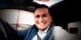 /album/fotogaleria-don-alvaro-the-voice-talent/img-20200213-164920-3-2-jpg/