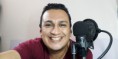 /album/fotogaleria-don-alvaro-the-voice-talent/img-20200323-wa0073-jpg/
